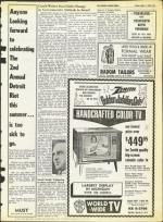 image of May 03, 1968 - number 15