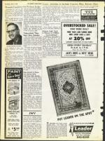 image of May 03, 1968 - number 16