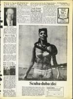 image of May 03, 1968 - number 17