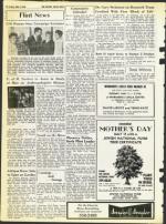 image of May 03, 1968 - number 18