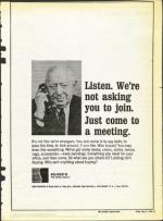 image of May 03, 1968 - number 19