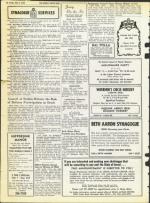 image of May 03, 1968 - number 20