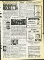 image of May 03, 1968 - number 21