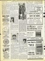 image of May 03, 1968 - number 22