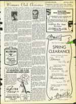 image of May 03, 1968 - number 23