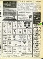 image of May 03, 1968 - number 25