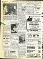 image of May 03, 1968 - number 26