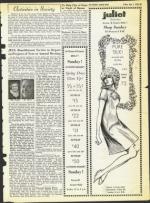 image of May 03, 1968 - number 27