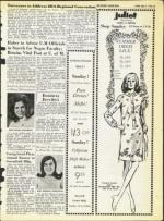 image of May 03, 1968 - number 29