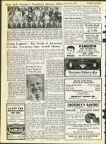 image of May 03, 1968 - number 30