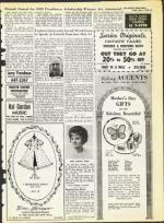 image of May 03, 1968 - number 31