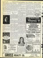 image of May 03, 1968 - number 32