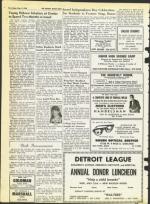 image of May 03, 1968 - number 34