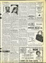 image of May 03, 1968 - number 35