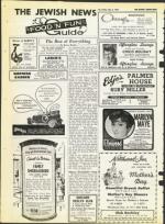 image of May 03, 1968 - number 36