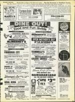 image of May 03, 1968 - number 37