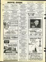 image of May 03, 1968 - number 38