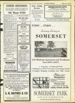 image of May 03, 1968 - number 39