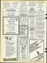 image of May 03, 1968 - number 40