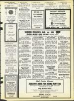 image of May 03, 1968 - number 41