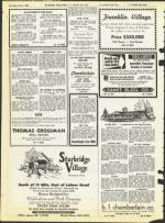 image of May 03, 1968 - number 42