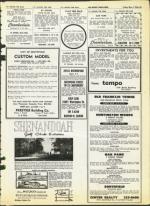 image of May 03, 1968 - number 43