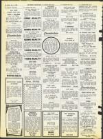 image of May 03, 1968 - number 44