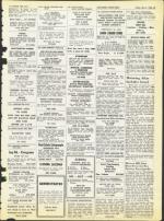 image of May 03, 1968 - number 45