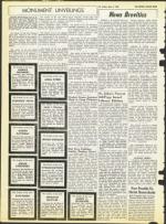 image of May 03, 1968 - number 46