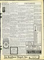 image of May 03, 1968 - number 47