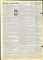 image of May 10, 1968 - number 2