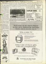 image of May 10, 1968 - number 3