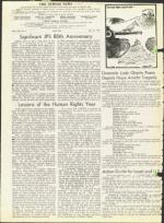 image of May 10, 1968 - number 4