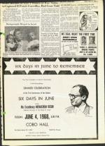 image of May 10, 1968 - number 5