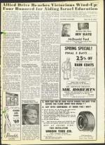 image of May 10, 1968 - number 7