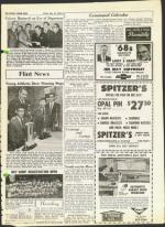 image of May 10, 1968 - number 9