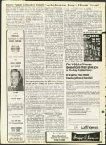 image of May 10, 1968 - number 10