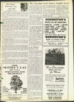 image of May 10, 1968 - number 11