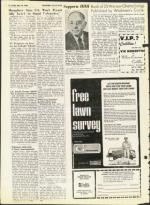 image of May 10, 1968 - number 12