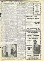 image of May 10, 1968 - number 13