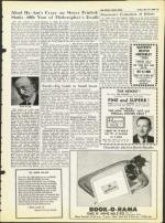 image of May 10, 1968 - number 15