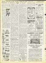 image of May 10, 1968 - number 16