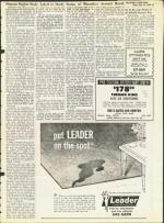 image of May 10, 1968 - number 17