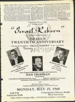 image of May 10, 1968 - number 19