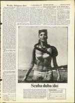 image of May 10, 1968 - number 21