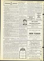 image of May 10, 1968 - number 22