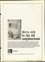 image of May 10, 1968 - number 23