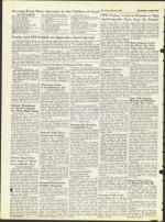 image of May 10, 1968 - number 24