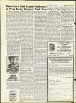 image of May 10, 1968 - number 26