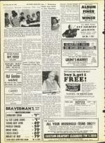 image of May 10, 1968 - number 28